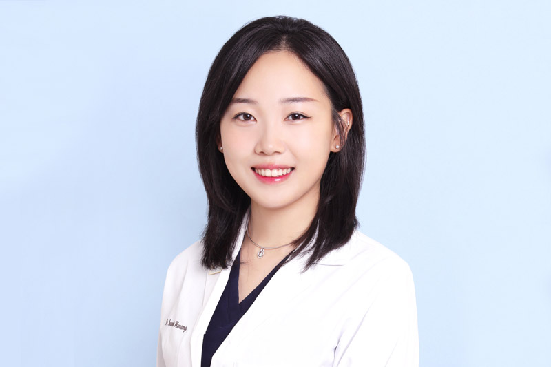 Sumi Hwang, DDS DDS, Best Dentist in Northridge, CA 91324